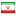 iranplm.com server is located in Iran
